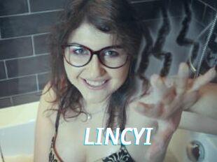 LINCYI