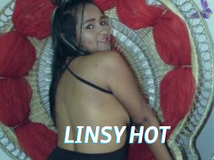 LINSY_HOT