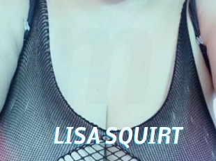 LISA_SQUIRT