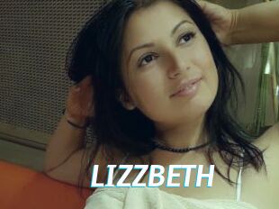 LIZZBETH