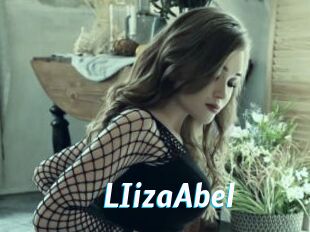 LIizaAbel
