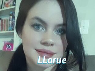 LLarue