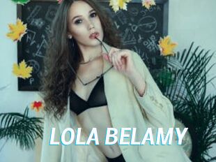 LOLA_BELAMY