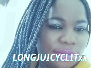 LONGJUICYCLITxx