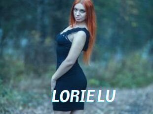 LORIE_LU
