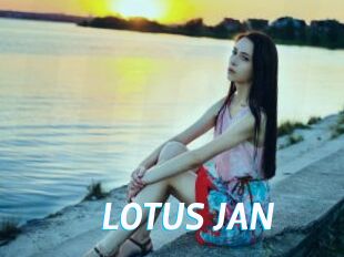 LOTUS_JAN