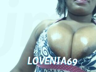 LOVENIA69