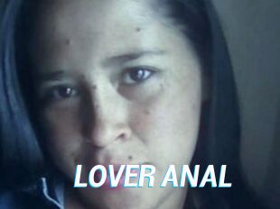 LOVER_ANAL