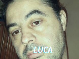 LUCA