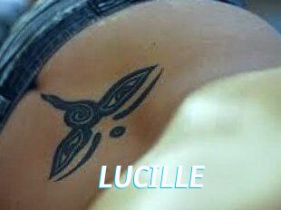 LUCILLE_