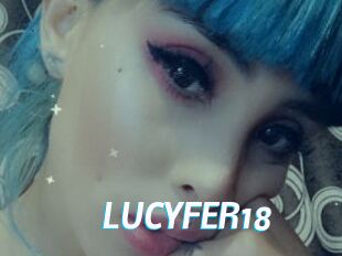 LUCYFER18