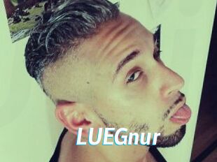 LUEGnur