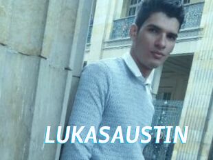 LUKASAUSTIN