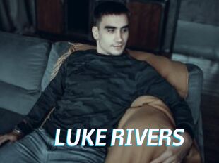 LUKE_RIVERS