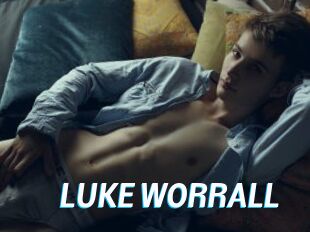 LUKE_WORRALL