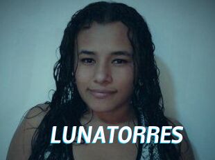 LUNA_TORRES