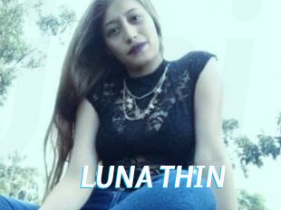 LUNA_THIN