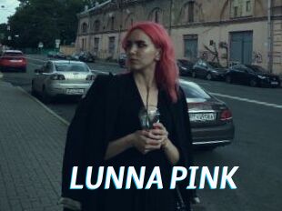 LUNNA_PINK