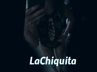 LaChiquita