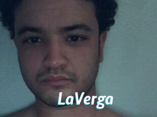 LaVerga