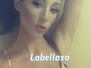 Labellaxo