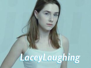 LaceyLaughing