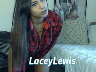 LaceyLewis
