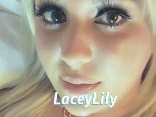 LaceyLily