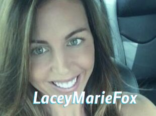 LaceyMarieFox