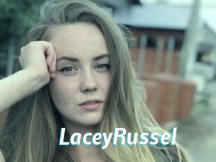 LaceyRussel