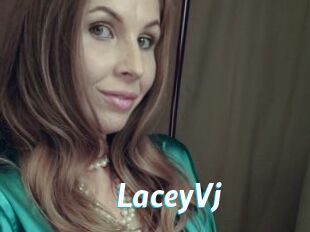 LaceyVj