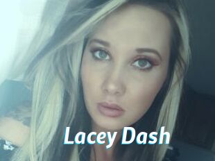 Lacey_Dash