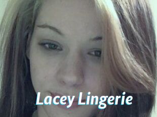 Lacey_Lingerie_