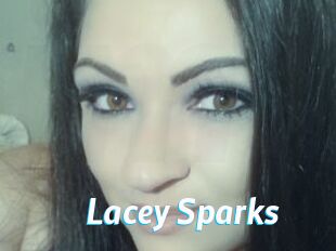 Lacey_Sparks