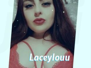 Laceylouu