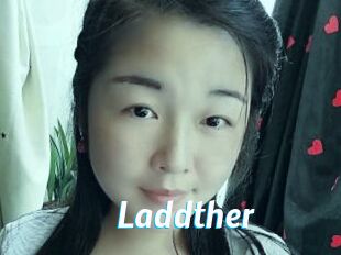 Laddther