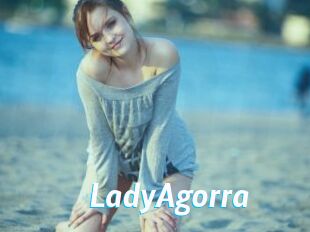 LadyAgorra