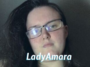 LadyAmara