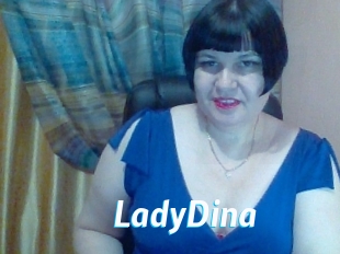 LadyDina