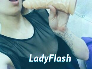 Lady_Flash