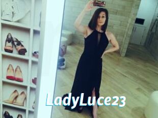 LadyLuce23