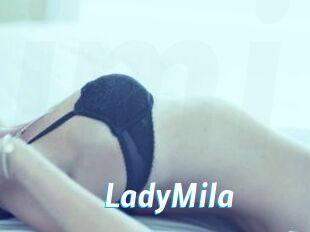 LadyMila