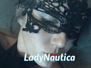 LadyNautica