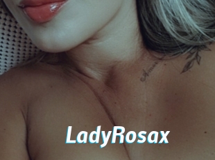 LadyRosax