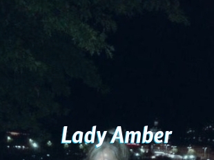 Lady_Amber