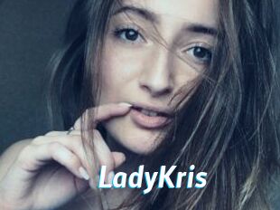 Lady_Kris