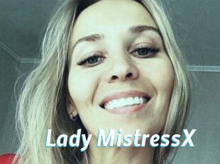 Lady_MistressX