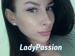 Lady_Passion