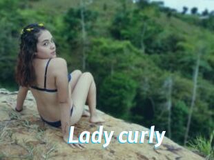 Lady_curly