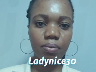 Ladynice30